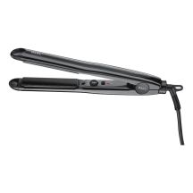 WAHL Cutek 4417-0472 Hair Straightener
