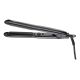 WAHL Cutek 4417-0472 Hair Straightener