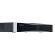3. HIKVISION DS-7604NXI-K1/4P(D) IP Recorder