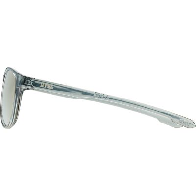 UVEX LGL 53 one size glasses