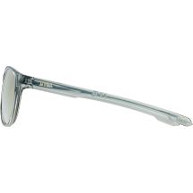 UVEX LGL 53 one size glasses