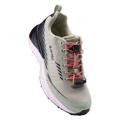 9. Hi-Tec Mostar WR W 92800490875 Shoes
