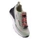 9. Hi-Tec Mostar WR W 92800490875 Shoes