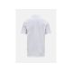2. PEAK PERFORMANCE M Classic Cotton Polo Men's T-Shirt, White
