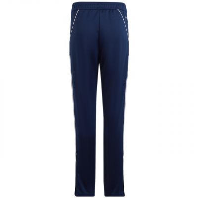 8. adidas Tiro 23 League Training Jr Pants HS3495