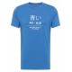 15. Mustang T-shirt Alex C Print M 1013522 5234