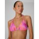 3. Women's bikini bottom 4F 4FWSS26UBKBF090-92A