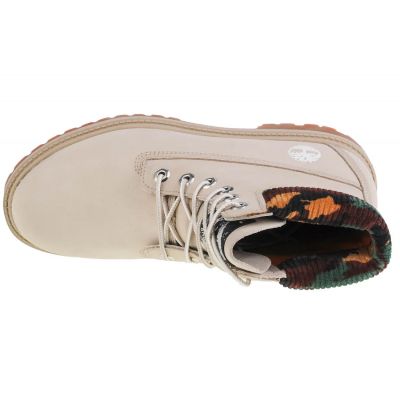 7. Timberland Heritage 6 W A2M83 shoes