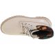 7. Timberland Heritage 6 W A2M83 Shoes