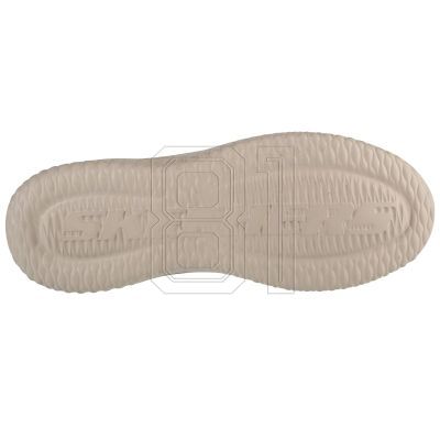 4. Skechers Slip-Ins: Delson 3.0 - Roth 210606-TPBR Gray 41