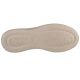 4. Skechers Slip-Ins: Delson 3.0 - Roth 210606-TPBR Gray 41