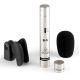 8. Behringer B-5 microphone Studio microphone