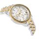 3. MICHAEL KORS Ritz Ladies MK7532 Women's Watch + BOX