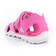 5. Adidas Captain Toey Jr FZ2235 shoes