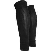 Proskary JR football socks