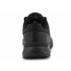 6. Shoes Skechers Arch Fit Baxter-Pendroy M 210353-BBK