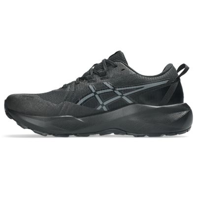 2. Asics GEL-VENTURE 11 1011C160 003 shoes