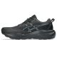 2. Asics GEL-VENTURE 11 1011C160 003 shoes