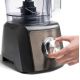 13. Black+Decker BXFPA1200E food processor (1200W)