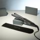 6. Remington Pro-Ceramic Extra Slim S5515 Black Straightener