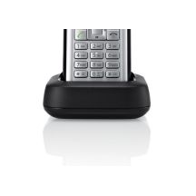 Unify OpenStage M3 charger Phone Black AC Internal