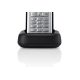 Unify OpenStage M3 charger Phone Black AC Internal