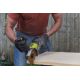 3. Ryobi RAG800-125G 800W Angle Grinder