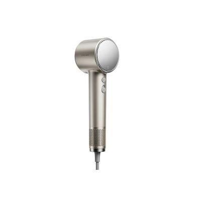 2. Dreame Grand Hair Dryer (Gold)