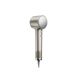 2. Dreame Grand Hair Dryer (Gold)