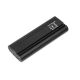 7. I-BOX HD-07 SDD M2.NVME 10GB/S CASE