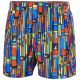 7. Helly Hansen Newport Trunk Shorts M 334296 991