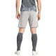 9. adidas Tiro 24 M IS1408 shorts