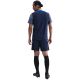 7. Nike PSG Strike Elite Men's Navy Jersey HJ6574 411