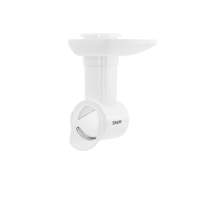 9. Mincer with shredder 490.81 SMAPP