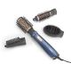14. BABYLISS AS965E Hot Air Brush