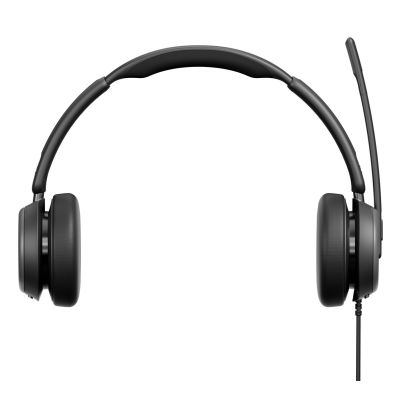 12. Wired Over-Ear Headset Epos Impact 860 ANC