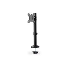Digitus Universal Single Column Monitor Mount