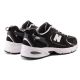 16. New Balance MR530CC shoes