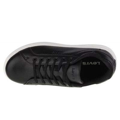 7. Levi's Ellis W 233415-661-59 Shoes
