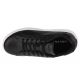 7. Levi&#39;s Ellis W 233415-661-59 shoes