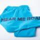 15. Bejo Liago Jr. Pants 92800438655