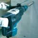 2. Electric rotary hammer 1510W SDS-MAX 20J MAKITA