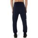 2. Asics Logo Sweatpant M 2031E189407