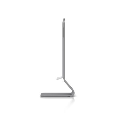 3. Ubiquiti U7 Pro Wall Table Stand (UACC-U7-Pro-Wall-TS)