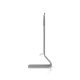 3. Ubiquiti U7 Pro Wall Table Stand (UACC-U7-Pro-Wall-TS)