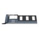 6. Yealink MP56 E2 VoIP Phone - with