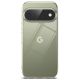 3. Ringke Fusion Case for Google Pixel 11 Pro XL - Clear