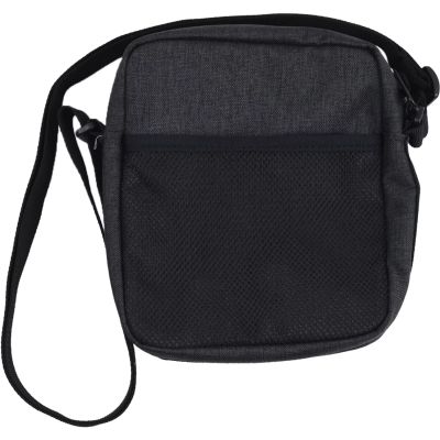 3. Herschel Heritage Crossbody 11137-02090 Gray One size