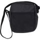 3. Herschel Heritage Crossbody 11137-02090 Gray One size