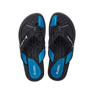 2. Flip-flops Rider R Lina Plus II M 11315BD267